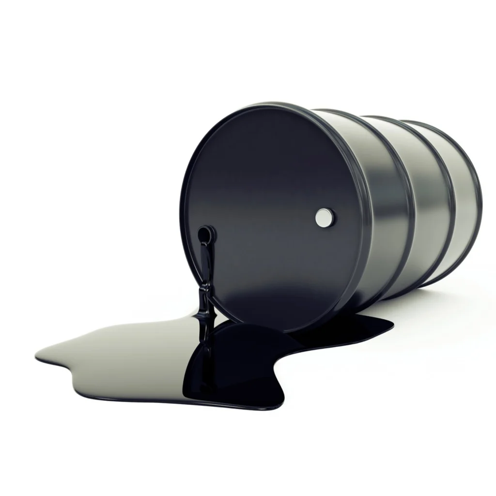 Bitumen