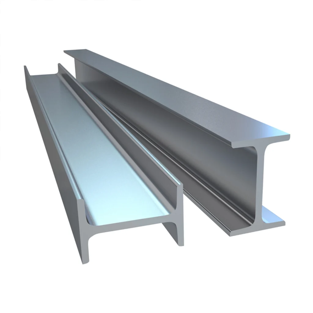 H-Beam / I-Beam