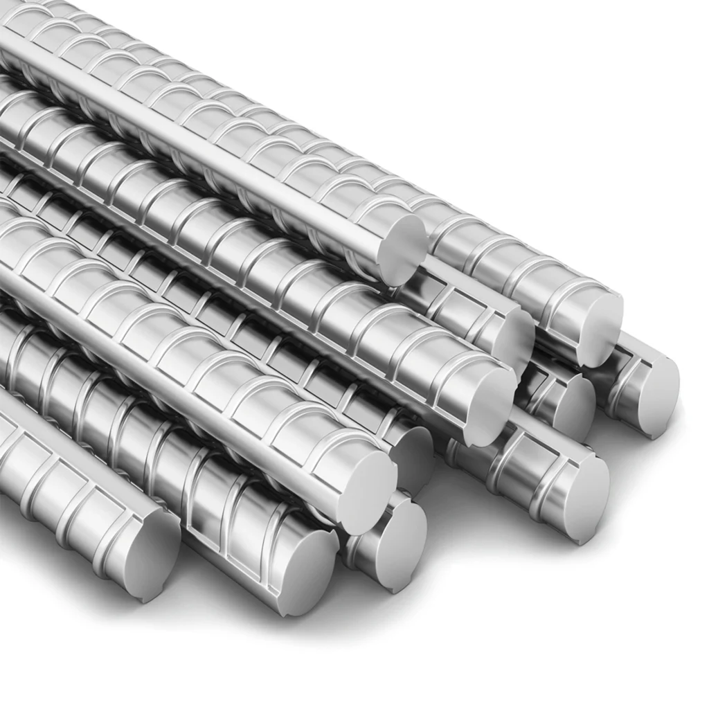 Rebar