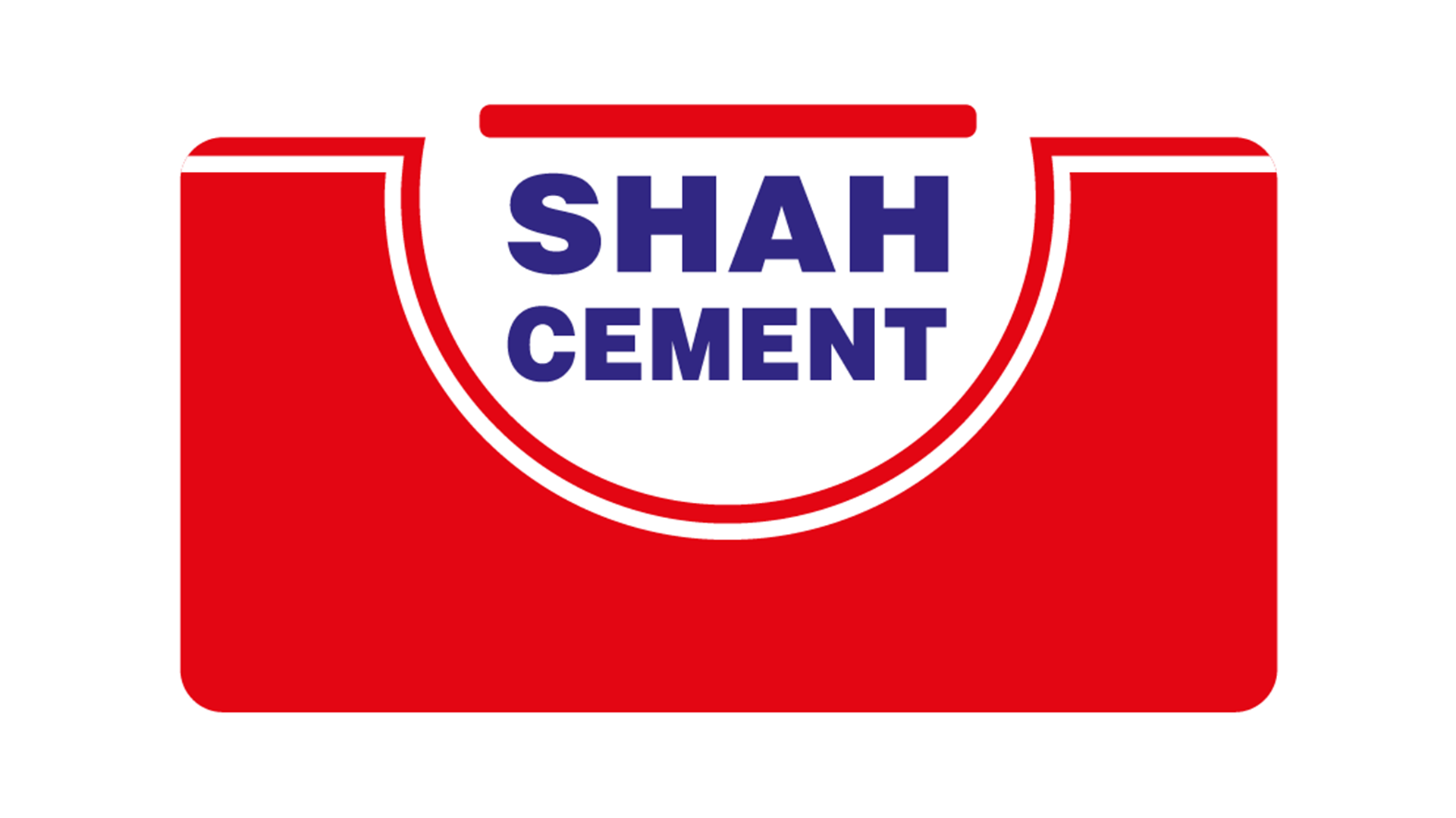 Client 11