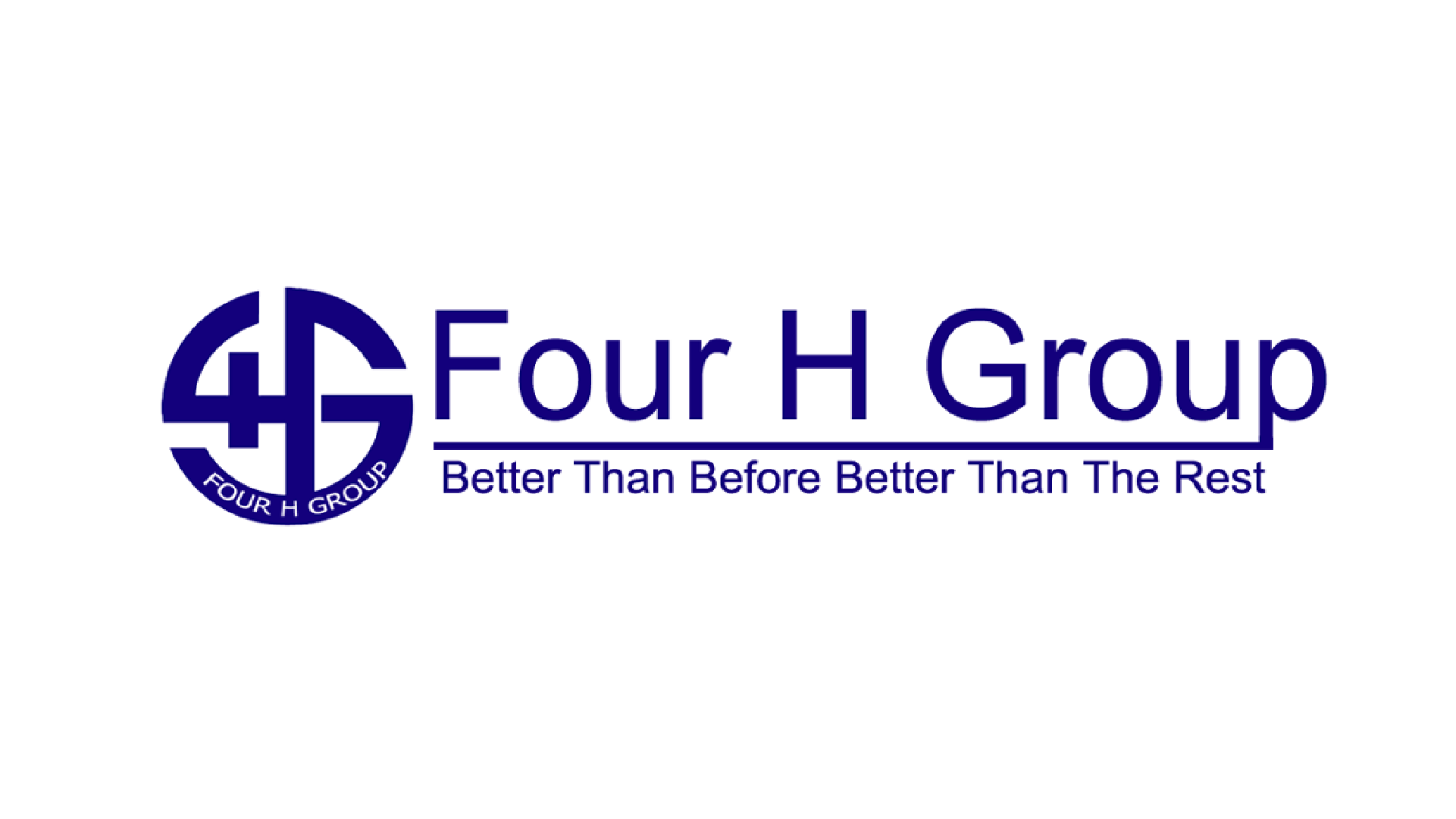 Client 1