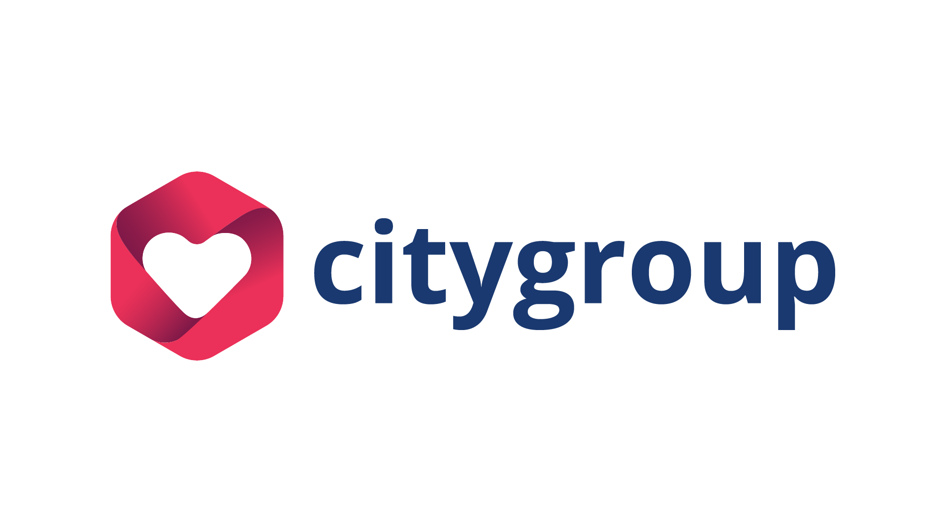 Client 9